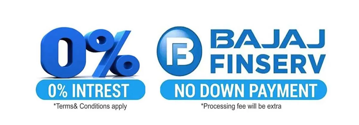 TYRES AT BAJAJ FINSERV EMI IN DINDIGUL